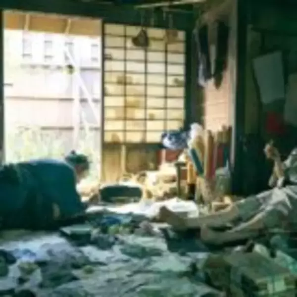 「『ストロベリームーン 余命半年の恋』涙腺崩壊必至のピュアすぎるラブストーリー」の画像