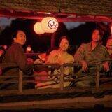 『ストロベリームーン 余命半年の恋』涙腺崩壊必至のピュアすぎるラブストーリー