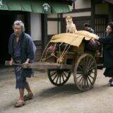 「『ストロベリームーン 余命半年の恋』涙腺崩壊必至のピュアすぎるラブストーリー」の画像19