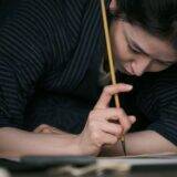 『ストロベリームーン 余命半年の恋』涙腺崩壊必至のピュアすぎるラブストーリー