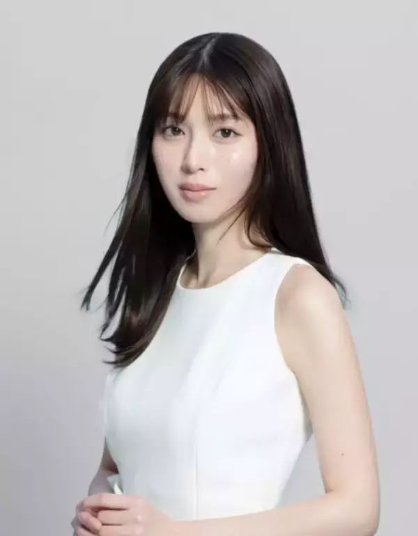 大河ドラマで注目の人気俳優がオールナイトニッポンのパーソナリティに初挑戦！『白石聖のオールナイトニッポンX(クロス)』