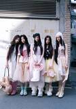 「ILLITがゲスト出演！『HANAのオールナイトニッポンX(クロス)』」の画像1