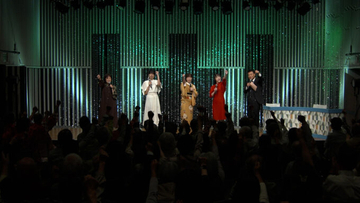 田川寿美、デビュー35周年！ 3日おき3キロのジョギングを３か月継続中