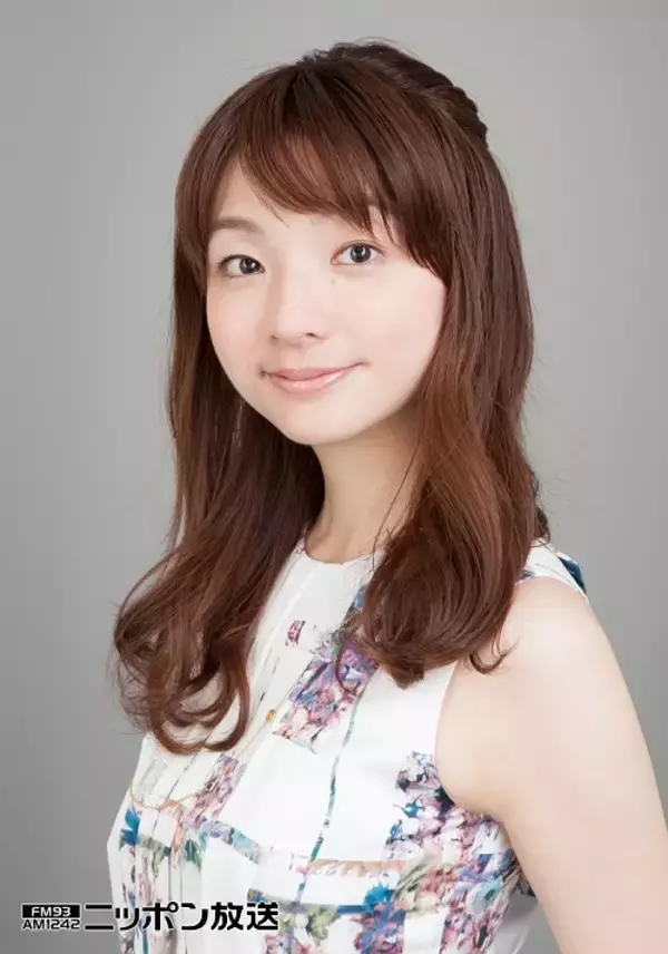 「「三国志」を通して、現代のビジネスに役立つエッセンスを学ぶ特別番組 放送決定」の画像