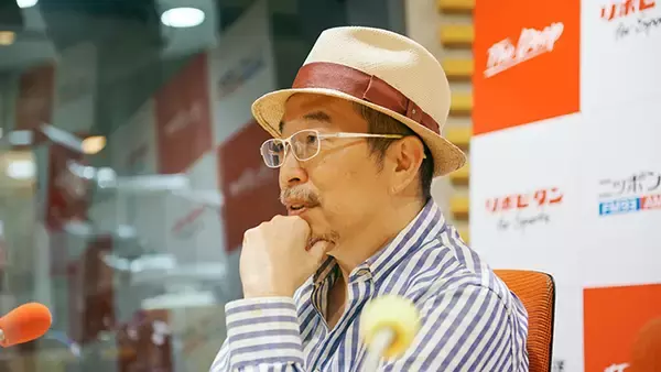 「東京五輪あん馬銅メダリスト・萱和磨選手が滲ませた、団体銀の悔しさ」の画像