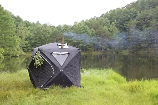 「「TOKYO ISLAND」第3弾出演アーティスト9組発表」の画像