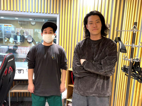 霜降り明星・せいや、サッカーW杯の「余韻がエグすぎて」ドイツ戦勝利に興奮