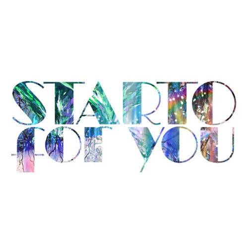 STARTO ENTERTAINMENT 14組75名のアーティストが集結したプロジェクト『STARTO for you』　チャリティーシングル「WE ARE」本日4月10日（水）配信開始