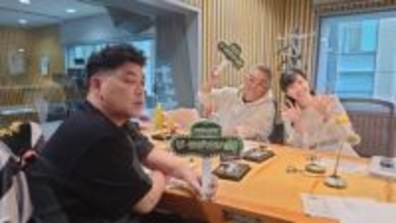 サンド伊達、後輩芸人とのプライベート旅行で「？」連発