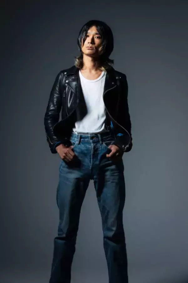 ニッポン放送特別番組 『a flood of circle・佐々木亮介の5月6日 日本武道館』 1月4日（日）25:40〜26:40に放送決定！