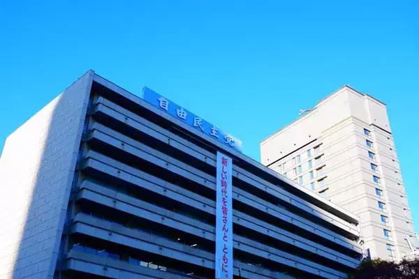 高市政権の重要政策実現に黄色信号……石川和男が「電力不足」を指摘