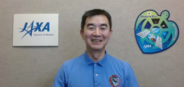 有人宇宙飛行、ロケット……　日本の宇宙開発、最新トピック【2】