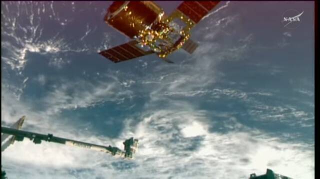 有人宇宙飛行、ロケット……　日本の宇宙開発、最新トピック【2】