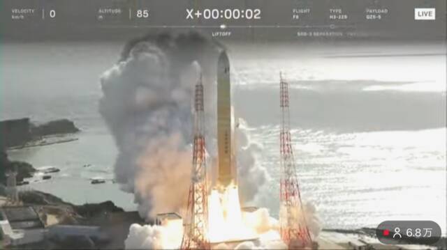 有人宇宙飛行、ロケット……　日本の宇宙開発、最新トピック【2】