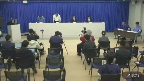 「有人宇宙飛行、ロケット……　日本の宇宙開発、最新トピック【2】」の画像