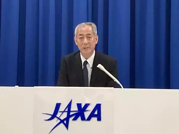 「有人宇宙飛行、ロケット……　日本の宇宙開発、最新トピック【2】」の画像