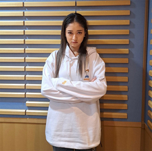 みちょぱ、『ワイスピ』最新作への吹き替え出演も「今回もひと言のセリフなんですよ（笑）」