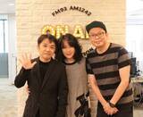 「中森明菜 20年ぶりのライブツアーを発表！ 本日コメント出演でセットリストの一部も公開！『中川家 ザ・ラジオショー』」の画像3