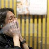 「怪しいものじゃないんですけど……」岡村隆史、街中で一般人に声をかけたわけ