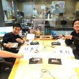 「怪しいものじゃないんですけど……」岡村隆史、街中で一般人に声をかけたわけ