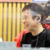 「「怪しいものじゃないんですけど……」岡村隆史、街中で一般人に声をかけたわけ」の画像13