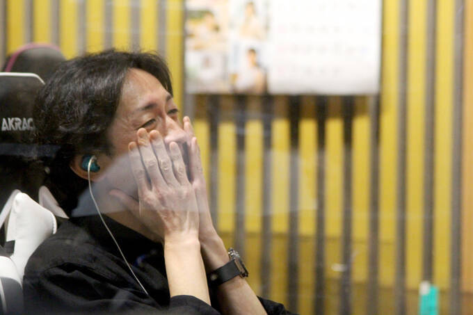 「怪しいものじゃないんですけど……」岡村隆史、街中で一般人に声をかけたわけ