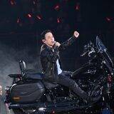 「「怪しいものじゃないんですけど……」岡村隆史、街中で一般人に声をかけたわけ」の画像7