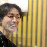 「「怪しいものじゃないんですけど……」岡村隆史、街中で一般人に声をかけたわけ」の画像9