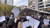 「「反政府分子をあぶり出す絶好の機会」　中国ゼロコロナ抗議活動　政府のもくろみを辛坊治郎が指摘」の画像1