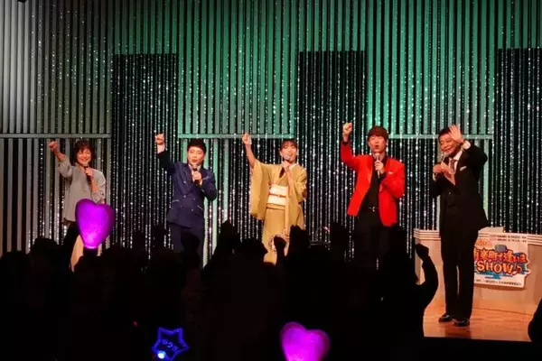 「杜このみ、3歳息子は父・髙安より大の里の大ファン！」の画像