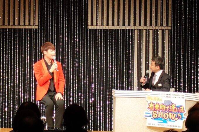 杜このみ、3歳息子は父・髙安より大の里の大ファン！