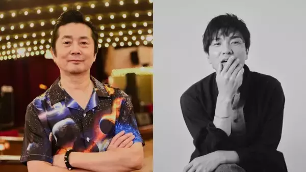 「「日比谷音楽祭2026」実行委員長・亀田誠治が語る特別番組　ニッポン放送 ホリデースペシャル『Road to 日比谷音楽祭2026』」の画像