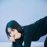 「櫻坂46 山﨑天「応援団長やってるめっちゃカッコいい方に憧れて、応援団に入ってました」　尾関梨香と“憧れの女の先輩”の思い出で盛り上がる」の画像2