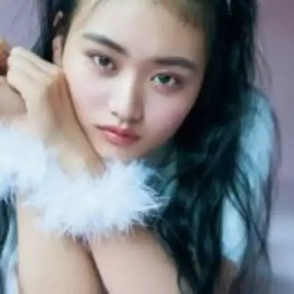 「櫻坂46 山﨑天「応援団長やってるめっちゃカッコいい方に憧れて、応援団に入ってました」　尾関梨香と“憧れの女の先輩”の思い出で盛り上がる」の画像