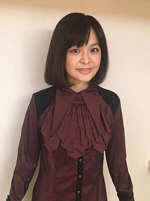『あの星が降る丘で、君とまた出会いたい。』福原遥×細田佳央太、ピュアなラブストーリーを通じて平和について考える
