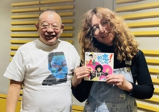 笑福亭鶴瓶　タブレット純に渡したタクシー代が思わぬ形に