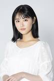 「原菜乃華、初の冠レギュラー番組決定！「皆さんと素敵な時間を過ごせるように頑張ります！」」の画像1