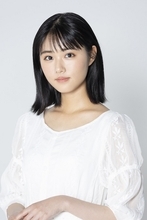 原菜乃華、初の冠レギュラー番組決定！「皆さんと素敵な時間を過ごせるように頑張ります！」