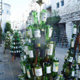 「飲んで、見て、知って……1日中ワインを楽しめる「リゾナーレ八ヶ岳」　1万2千本のワインボトルが彩る「ワインリゾートクリスマス2025」開催」の画像12