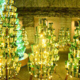 「飲んで、見て、知って……1日中ワインを楽しめる「リゾナーレ八ヶ岳」　1万2千本のワインボトルが彩る「ワインリゾートクリスマス2025」開催」の画像18