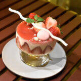 「飲んで、見て、知って……1日中ワインを楽しめる「リゾナーレ八ヶ岳」　1万2千本のワインボトルが彩る「ワインリゾートクリスマス2025」開催」の画像19