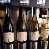 「飲んで、見て、知って……1日中ワインを楽しめる「リゾナーレ八ヶ岳」　1万2千本のワインボトルが彩る「ワインリゾートクリスマス2025」開催」の画像23