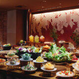 「飲んで、見て、知って……1日中ワインを楽しめる「リゾナーレ八ヶ岳」　1万2千本のワインボトルが彩る「ワインリゾートクリスマス2025」開催」の画像24