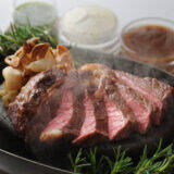 「飲んで、見て、知って……1日中ワインを楽しめる「リゾナーレ八ヶ岳」　1万2千本のワインボトルが彩る「ワインリゾートクリスマス2025」開催」の画像25