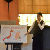 「飲んで、見て、知って……1日中ワインを楽しめる「リゾナーレ八ヶ岳」　1万2千本のワインボトルが彩る「ワインリゾートクリスマス2025」開催」の画像26