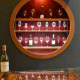 「飲んで、見て、知って……1日中ワインを楽しめる「リゾナーレ八ヶ岳」　1万2千本のワインボトルが彩る「ワインリゾートクリスマス2025」開催」の画像27