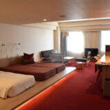 「飲んで、見て、知って……1日中ワインを楽しめる「リゾナーレ八ヶ岳」　1万2千本のワインボトルが彩る「ワインリゾートクリスマス2025」開催」の画像31