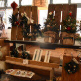 「飲んで、見て、知って……1日中ワインを楽しめる「リゾナーレ八ヶ岳」　1万2千本のワインボトルが彩る「ワインリゾートクリスマス2025」開催」の画像33