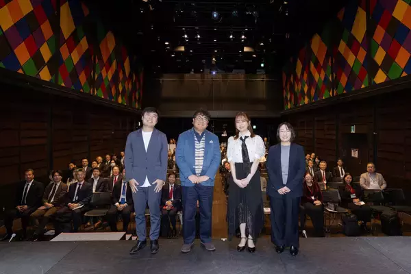 カンニング竹山が飛行機について熱く語る！『カンニング竹山の未来へ飛ぼうぜ！ 空飛ぶ大SAF戦』