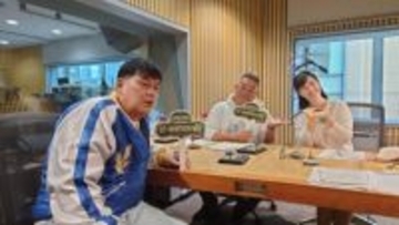 番組アシスタント・東島衣里アナウンサーの恋のキューピッド役は！？ サンド伊達を始めとする関係者たちが次々に立候補